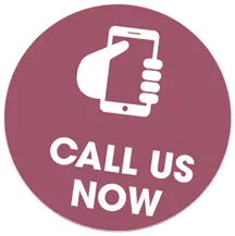 All County GarageDoor Service Arlington, VA 703-574-6218 All County GarageDoor Service Arlington, VA 703-574-6218