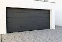 All County GarageDoor Service Arlington, VA 703-574-6218 All County GarageDoor Service Arlington, VA 703-574-6218