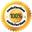 All County GarageDoor Service Arlington, VA 703-574-6218 All County GarageDoor Service Arlington, VA 703-574-6218 - satisfaction-sidebar