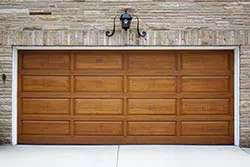 All County GarageDoor Service Arlington, VA 703-574-6218 All County GarageDoor Service Arlington, VA 703-574-6218 - zip